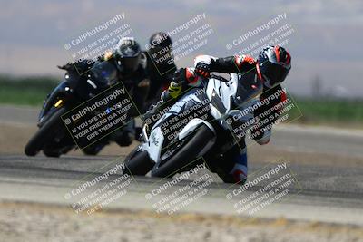 media/Jun-14-2025-Lets Ride (Sat) [[c36d48699a]]/A Group/11am (Cotton Corners)/